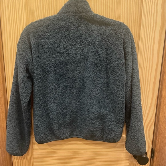 UNIQLO women Jacket
Size XSGood conditionUNIQLO - Picture 5 of 6